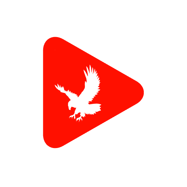 Radio Logo