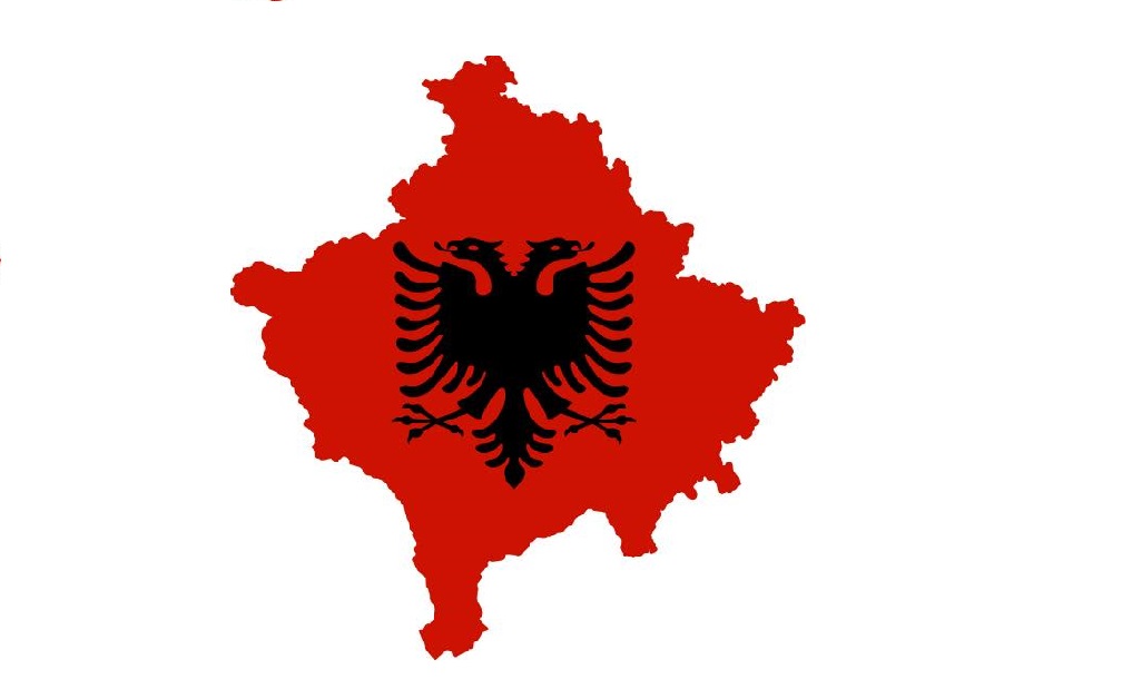 Dark Markets Albania