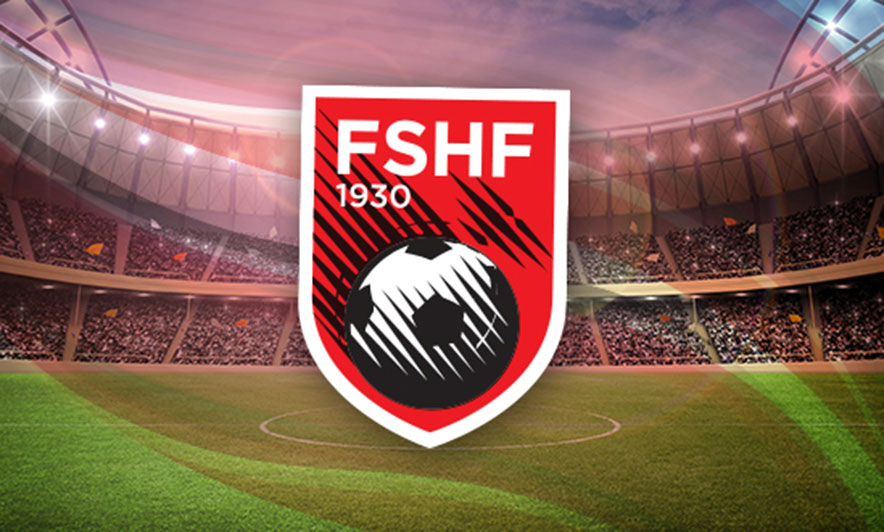 FSHF, modifikohet kalendari i sezonit futbollistik. Epilogu, më 2 qershor