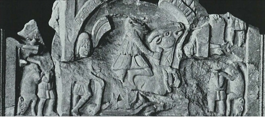 Mbi besimet dhe mitologjinë ilire