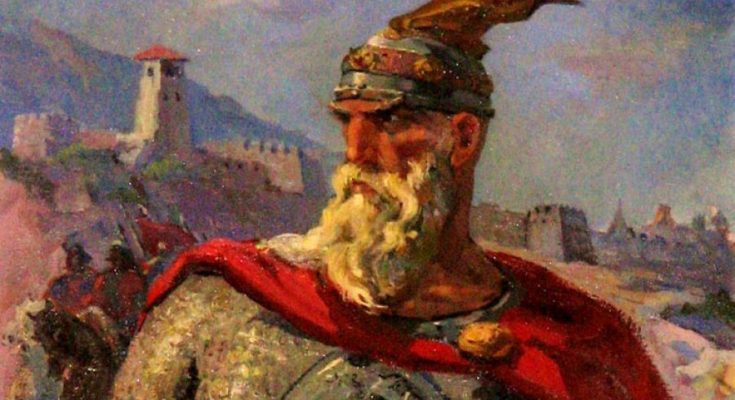 Misteri i varrit të Skënderbeut, si qëndron e vërteta