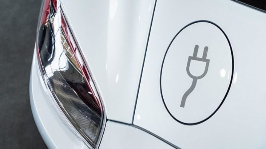VW planifikon prodhimin e 22 milionë veturave elektrike
