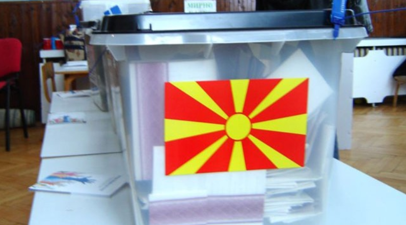 Zgjedhjet në Maqedoninë e Veriut, dalin rezultatet e para