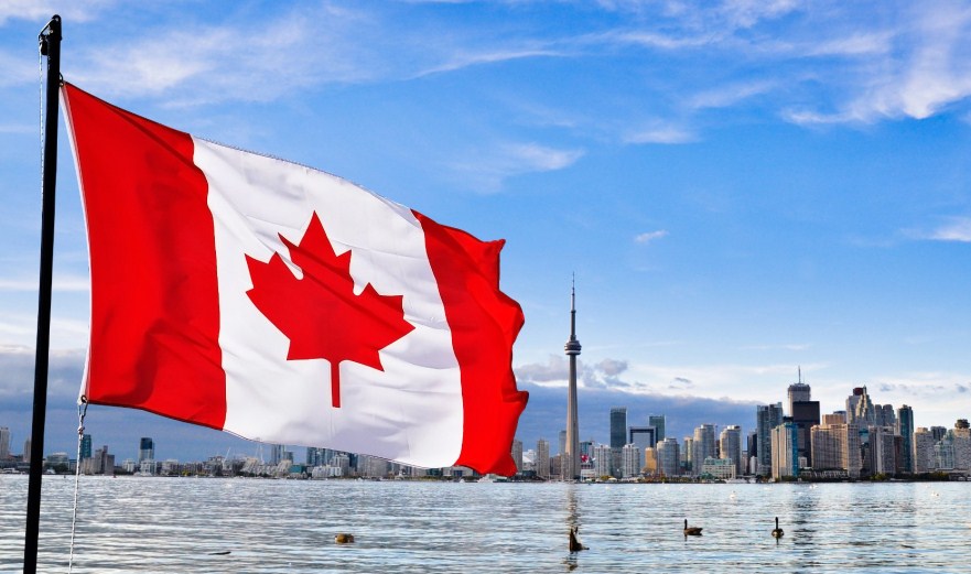 Emigrantëve shqiptarë në Kanada iu njihen pensionet