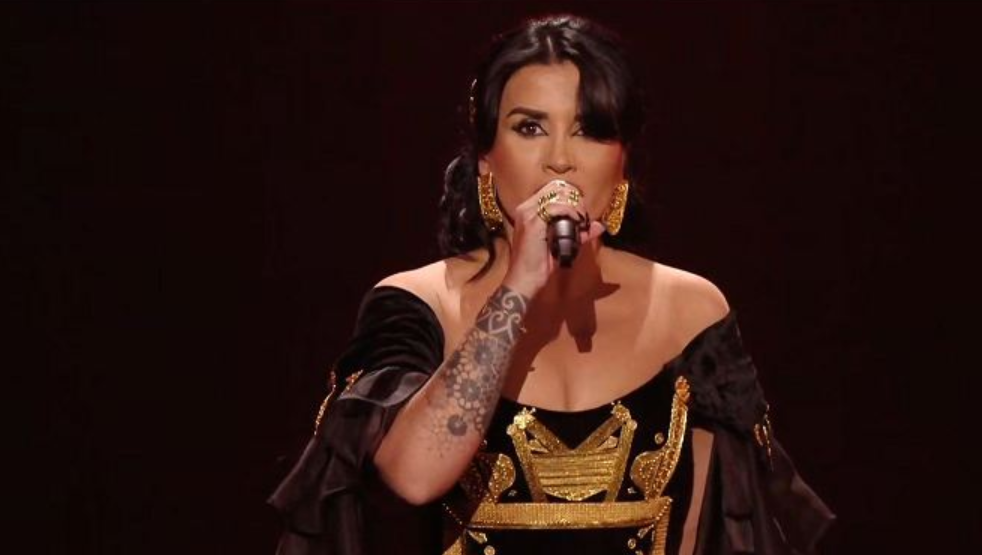 Kënga e Shqipërisë kualifikohet në finalen e “Eurovision 2019”