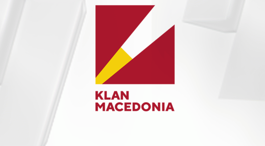 Klan Maqedonia